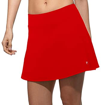 šۡ͢ʡ̤ѡ(ե) Fila Core Flare ƥ˥ 15 ǥ, ॾ, Large