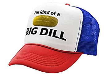 【中古】【輸入品・未使用】The Goozler HAT メンズ US サイズ: One Size 【中古】【輸入品・未使用】The Goozler HAT メンズ US サイズ: One Size