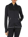 【中古】【輸入品・未使用】Hanes OUTERWEAR レディース US サイズ: S