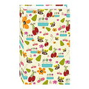 【中古】【輸入品・未使用】(Doodles) - 3-Ring Photo Album 300 Pockets Hold 4x6 Photos, Doodles...