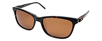 【中古】【輸入品・未使用】Harley-Davidson EYEWEAR ユニセックス・アダルト US サイズ: 54/16/135 【中古】【輸入品・未使用】Harley-Davidson EYEWEAR ユニセックス・アダルト US サイズ: 54/16/135