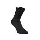 【中古】【輸入品・未使用】POC Sports メンズ エッセンシャル MTB ストロングソックス S ブラック