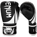 【中古】【輸入品・未使用】Venum Challenger 2.0子供用ボクシンググローブ 8-Ounce