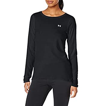 【中古】【輸入品・未使用】Under Armour Heatgear Armour Long sleeve, Black//Metallic Silver, XX-Large【メーカー名】UNDER ARMOUR(アンダーアーマー)【メーカー型番】1328966【ブランド名】UNDER ARMOUR(アンダーアーマー)【商品説明】Under Armour Heatgear Armour Long sleeve, Black//Metallic Silver, XX-Large当店では初期不良に限り、商品到着から7日間は返品を 受付けております。こちらは海外販売用に買取り致しました未使用品です。買取り致しました為、中古扱いとしております。輸送中に外箱にダメージ等がつく場合が御座います。他モールとの併売品の為、完売の際はご連絡致しますのでご了承下さい。速やかにご返金させて頂きます。ご注文からお届けまで1、ご注文⇒ご注文は24時間受け付けております。2、注文確認⇒ご注文後、当店から注文確認メールを送信します。3、配送⇒当店海外倉庫から取り寄せの場合は10〜30日程度でのお届けとなります。国内到着後、発送の際に通知にてご連絡致します。国内倉庫からの場合は3〜7日でのお届けとなります。お届け日の詳細につきましては購入前にお問い合わせくださいませ。　※離島、北海道、九州、沖縄は遅れる場合がございます。予めご了承下さい。お電話でのお問合せは少人数で運営の為受け付けておりませんので、メールにてお問合せお願い致します。営業時間　月〜金　10:00〜17:00お客様都合によるご注文後のキャンセル・返品はお受けしておりませんのでご了承下さい。