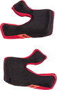 【中古】【輸入品・未使用】Alpinestars メンズ パワースポーツ保護ギア (チーク 2X)