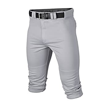 【中古】【輸入品・未使用】Easton Mens Rival + Knicker Baseball Pant【メーカー名】Easton【メーカー型番】8071562【ブランド名】Easton【商品説明】Easton Mens Rival + Knicker Baseball Pant当店では初期不良に限り、商品到着から7日間は返品を 受付けております。こちらは海外販売用に買取り致しました未使用品です。買取り致しました為、中古扱いとしております。輸送中に外箱にダメージ等がつく場合が御座います。他モールとの併売品の為、完売の際はご連絡致しますのでご了承下さい。速やかにご返金させて頂きます。ご注文からお届けまで1、ご注文⇒ご注文は24時間受け付けております。2、注文確認⇒ご注文後、当店から注文確認メールを送信します。3、配送⇒当店海外倉庫から取り寄せの場合は10〜30日程度でのお届けとなります。国内到着後、発送の際に通知にてご連絡致します。国内倉庫からの場合は3〜7日でのお届けとなります。お届け日の詳細につきましては購入前にお問い合わせくださいませ。　※離島、北海道、九州、沖縄は遅れる場合がございます。予めご了承下さい。お電話でのお問合せは少人数で運営の為受け付けておりませんので、メールにてお問合せお願い致します。営業時間　月〜金　10:00〜17:00お客様都合によるご注文後のキャンセル・返品はお受けしておりませんのでご了承下さい。