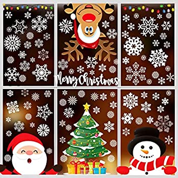 ����šۡ�͢���ʡ�̤���ѡۥ��ꥹ�ޥ�������ɥ����ƥå��� ���ꥹ�ޥ�������ɥ��ǥ��졼����� 300�� ���ꥹ�ޥ�������ɥ��ǥ����륹�ƥå��� ���ꥹ�ޥ�����...