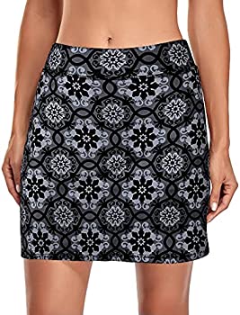 šۡ͢ʡ̤ѡKimmery ǥ å ƥ˥  ե ݥåդ US : XX-Large