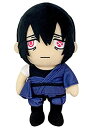 【中古】【輸入品・未使用】Great Eastern Entertainment 消防隊 - シンモンぬいぐるみ 高さ8インチ(4)