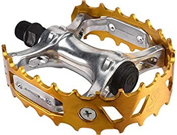 šۡ͢ʡ̤ѡSe Bear Trap BMXХڥ 