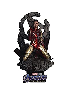 Iron Man (Nintendo DS) : Amazon.co.uk: PC & Video Games