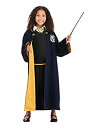 【中古】【輸入品・未使用】elope APPAREL メンズ US サイズ: KIDS カラー: ブルー