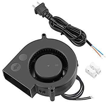 šۡ͢ʡ̤ѡWderair 97mm x 33mm ǥ奢ܡ EC󿴥֥ե AC 110V 115V 120V...