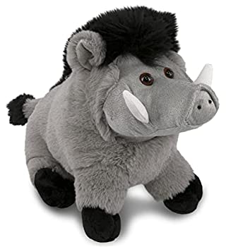 ����šۡ�͢���ʡ�̤���ѡ�DolliBu �̤������ ���졼���Υ��� �̤������ - ���餫������������륰�졼���� ���餷��ͷ�ӻ��� ưʪ�।�Υ������Τ̤�...