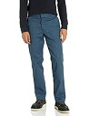 【中古】【輸入品・未使用】Dickies メンズ ビッグ&トール オリジナル 874 作業ズボン US サイズ: 54W x 30L カラー: ブルー