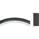 【中古】【輸入品・未使用】Kenda K23 S-6 Schwinn 26 Tire 26x1 3/8x1 1/4(37-597) by Kenda