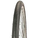 【中古】【輸入品・未使用】24X1-3/8 BLACK STREET K40 (37-540) 55 PSI (BIKE TIRES) by Kenda
