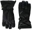 【中古】【輸入品・未使用】(Small, Black) - Gordini Gore-Tex Gauntlet Gloves - Men's