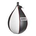 【中古】【輸入品・未使用】(Small) - Contender Fight Sports Boxing MMA Muay Thai Fitness Workout Training Punch Speed Bag【メーカー名】Contender Fight Sports【メーカー型番】CRPSB ..SMA【ブランド名】Contender Fight Sports【商品説明】(Small) - Contender Fight Sports Boxing MMA Muay Thai Fitness Workout Training Punch Speed Bag当店では初期不良に限り、商品到着から7日間は返品を 受付けております。こちらは海外販売用に買取り致しました未使用品です。買取り致しました為、中古扱いとしております。他モールとの併売品の為、完売の際はご連絡致しますのでご了承下さい。速やかにご返金させて頂きます。ご注文からお届けまで1、ご注文⇒ご注文は24時間受け付けております。2、注文確認⇒ご注文後、当店から注文確認メールを送信します。3、配送⇒当店海外倉庫から取り寄せの場合は10〜30日程度でのお届けとなります。国内到着後、発送の際に通知にてご連絡致します。国内倉庫からの場合は3〜7日でのお届けとなります。　※離島、北海道、九州、沖縄は遅れる場合がございます。予めご了承下さい。お電話でのお問合せは少人数で運営の為受け付けておりませんので、メールにてお問合せお願い致します。営業時間　月〜金　10:00〜17:00お客様都合によるご注文後のキャンセル・返品はお受けしておりませんのでご了承下さい。