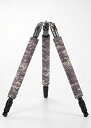 【中古】【輸入品・未使用】LensCoatレンズカバーfor Pentax LCG1410DC