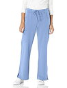 【中古】【輸入品・未使用】Dickies PANTS レディース US サイズ: X-Large カラー: ブルー