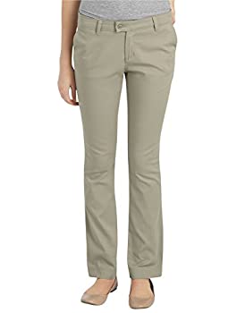 šۡ͢ʡ̤ѡDickies ˥  ȥ졼 ȥåѥ, κ, 9