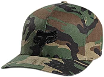 šۡ͢ʡ̤ѡFox  Legacy Hat US : Large/X-Large 顼: ꡼