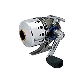 šۡ͢ʡ̤ѡDaiwa Silvercast-A SC100A-CP 10ݥ ƥȥԥ󥭥㥹ȥ꡼ С