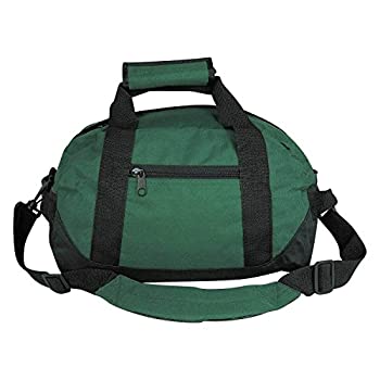 【中古】【輸入品・未使用】14?
