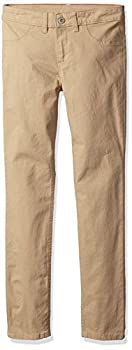 šۡ͢ʡ̤ѡDickies PANTS 륺 US : 7 顼: ١