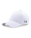 yÁzyAiEgpzUnder Armour Y J[u Xgb`tBbgnbg Large-X-Large zCg