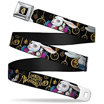 【中古】【輸入品・未使用】Buckle Down ACCESSORY メンズ US サイズ: 1.5" Wide, 24-38" Long 【中古】【輸入品・未使用】Buckle Down ACCESSORY メンズ US サイズ: 1.5" Wide, 24-38" Long