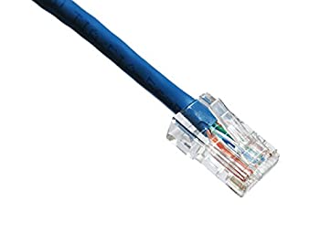 【中古】【輸入品・未使用】15FT CAT6 550MHZ PATCH