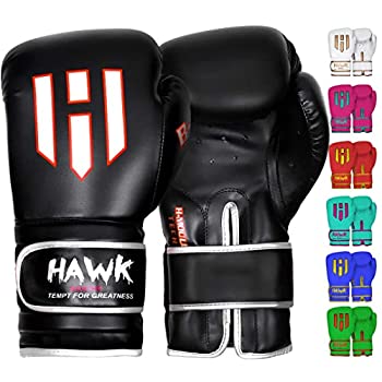 【中古】【輸入品・未使用】Hawk Boxing レザーボクシンググローブ ジェルトレーニンググローブ バッググローブ ムエタイUFCグローブ【メーカー名】Hawk Sports【メーカー型番】HWK-BK86 65【ブランド名】Hawk Sports【商品説明】Hawk Boxing レザーボクシンググローブ ジェルトレーニンググローブ バッググローブ ムエタイUFCグローブ当店では初期不良に限り、商品到着から7日間は返品を 受付けております。こちらは海外販売用に買取り致しました未使用品です。買取り致しました為、中古扱いとしております。他モールとの併売品の為、完売の際はご連絡致しますのでご了承下さい。速やかにご返金させて頂きます。ご注文からお届けまで1、ご注文⇒ご注文は24時間受け付けております。2、注文確認⇒ご注文後、当店から注文確認メールを送信します。3、配送⇒当店海外倉庫から取り寄せの場合は10〜30日程度でのお届けとなります。国内到着後、発送の際に通知にてご連絡致します。国内倉庫からの場合は3〜7日でのお届けとなります。　※離島、北海道、九州、沖縄は遅れる場合がございます。予めご了承下さい。お電話でのお問合せは少人数で運営の為受け付けておりませんので、メールにてお問合せお願い致します。営業時間　月〜金　10:00〜17:00お客様都合によるご注文後のキャンセル・返品はお受けしておりませんのでご了承下さい。