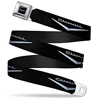 【中古】【輸入品・未使用】Buckle Down ACCESSORY メンズ US サイズ: Regular カラー: マルチカラー 【中古】【輸入品・未使用】Buckle Down ACCESSORY メンズ US サイズ: Regular カラー: マルチカラー