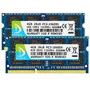 yÁzyAiEgpzDUOMEIQI 8GB Lbg (2 X 4GB) Pc3-10600 1333Mhz ddr3 Sdram 2Rx8 Pc3 10600s Sodimm 204s CL9 1.5V Pc3 10600 ddr3-1333 Pc3-10600S Ecc