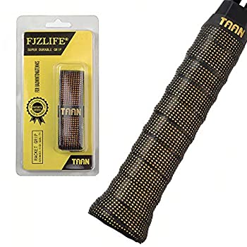 šۡ͢ʡ̤ѡFjz Perforated ۼ ߤ饱åȥå ƥ˥ѥСåסХɥߥȥѥС...