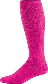 【中古】【輸入品・未使用】Pro Feet SOCKSHOSIERY ユニセックス・アダルト カラー: ピンク 【中古】【輸入品・未使用】Pro Feet SOCKSHOSIERY ユニセックス・アダルト カラー: ピンク