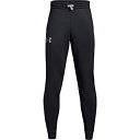 yÁzyAiEgpzUnder Armour (A_[A[}[) {[CY\bhWK[ Armour Fleece? 1.5 Youth X-Small ubN