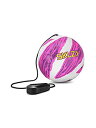 【中古】【輸入品・未使用】SKLZ Star-Kick Touch Trainer - サッカーボールトレーナー - サイズ 1 サッカーボール