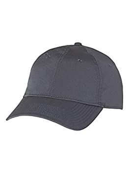 【中古】【輸入品・未使用】The Game HAT メンズ US サイズ: Adjustable カラー: グレー