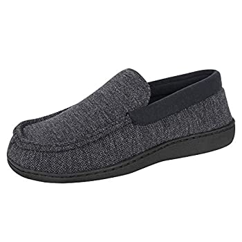 【中古】【輸入品・未使用】Hanes メンズ US サイズ: XXX Large