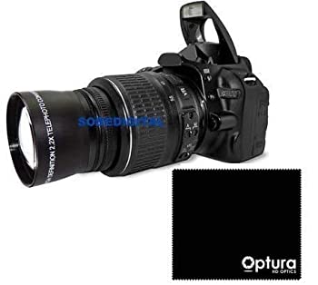 シャッター回数 7242回 動作品 ニコン Nikon D80 レンズ TAMRON