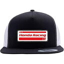 【中古】【輸入品・未使用】Factory Effex HAT メンズ US サイズ: OSFM