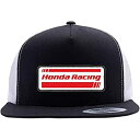 【中古】【輸入品・未使用】Factory Effex HAT メンズ US サイズ: OSFM【メーカー名】Factory Effex【メーカー型番】【ブランド名】Factory Effex【商品説明】Factory Effex HAT メンズ US サイズ: OSFM当店では初期不良に限り、商品到着から7日間は返品を 受付けております。こちらは海外販売用に買取り致しました未使用品です。買取り致しました為、中古扱いとしております。他モールとの併売品の為、完売の際はご連絡致しますのでご了承下さい。速やかにご返金させて頂きます。ご注文からお届けまで1、ご注文⇒ご注文は24時間受け付けております。2、注文確認⇒ご注文後、当店から注文確認メールを送信します。3、配送⇒当店海外倉庫から取り寄せの場合は10〜30日程度でのお届けとなります。国内到着後、発送の際に通知にてご連絡致します。国内倉庫からの場合は3〜7日でのお届けとなります。　※離島、北海道、九州、沖縄は遅れる場合がございます。予めご了承下さい。お電話でのお問合せは少人数で運営の為受け付けておりませんので、メールにてお問合せお願い致します。営業時間　月〜金　10:00〜17:00お客様都合によるご注文後のキャンセル・返品はお受けしておりませんのでご了承下さい。