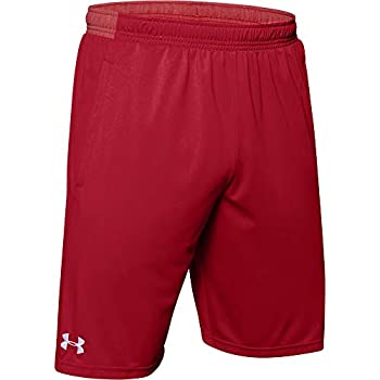 【中古】【輸入品・未使用】Under Armour Men's UA Locker 9" Pocketed Short (X-Large, Red-White)【メーカー名】UNDER ARMOUR(アンダーアーマー)【メーカー型番】【ブランド名】UNDER ARMOUR(アンダーアーマー)【商品説明】Under Armour Men's UA Locker 9" Pocketed Short (X-Large, Red-White)当店では初期不良に限り、商品到着から7日間は返品を 受付けております。こちらは海外販売用に買取り致しました未使用品です。買取り致しました為、中古扱いとしております。他モールとの併売品の為、完売の際はご連絡致しますのでご了承下さい。速やかにご返金させて頂きます。ご注文からお届けまで1、ご注文⇒ご注文は24時間受け付けております。2、注文確認⇒ご注文後、当店から注文確認メールを送信します。3、配送⇒当店海外倉庫から取り寄せの場合は10〜30日程度でのお届けとなります。国内到着後、発送の際に通知にてご連絡致します。国内倉庫からの場合は3〜7日でのお届けとなります。　※離島、北海道、九州、沖縄は遅れる場合がございます。予めご了承下さい。お電話でのお問合せは少人数で運営の為受け付けておりませんので、メールにてお問合せお願い致します。営業時間　月〜金　10:00〜17:00お客様都合によるご注文後のキャンセル・返品はお受けしておりませんのでご了承下さい。