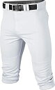 【中古】【輸入品・未使用】Easton Boys Rival + Knicker Baseball Pant