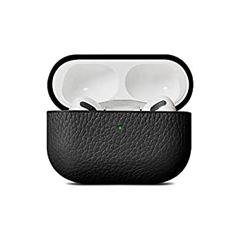 šۡ͢ʡ̤ѡAirpods Proѥʥåȥ - ֥å (WNUT-APP-C-584-BK)