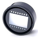 【中古】【輸入品・未使用】Imaging リアレンズキャップ(Eマウント)