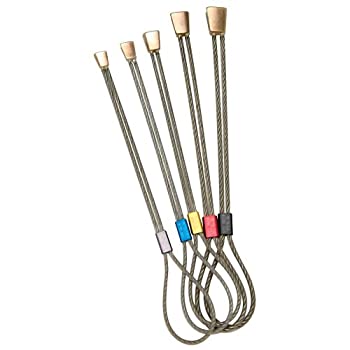 【中古】【輸入品・未使用】metolius(メトリウス) アストロナッツ#7 ME11127 【中古】【輸入品・未使用】metolius(メトリウス) アストロナッツ#7 ME11127